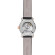 Chopard Happy Sport - Bild 2
