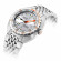 Doxa SUB 300T SEARAMBLER - Bild 2