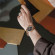 Maurice Lacroix Aikon Automatic Bronze 42mm - Bild 6