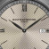 Baume & Mercier Classima - Bild 4