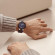 Baume & Mercier Riviera - Bild 5