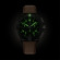 Breitling Avenger B01 Chronograph 42 Night Mission - Bild 3