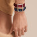 Baume & Mercier Hampton - Bild 5