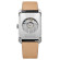 Baume & Mercier Hampton - Bild 2