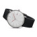 Junghans max bill MEGA Solar Bauhaus - Bild 3