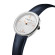 Baume & Mercier Joia - Bild 3