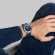 Baume & Mercier Riviera - Bild 4