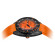 Doxa SUB 300 Carbon PROFESSIONAL - Bild 3