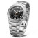 Baume & Mercier Riviera - Bild 3