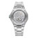 Baume & Mercier Riviera - Bild 2