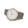 Junghans max bill Damen - Bild 3