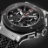 Hublot Big Bang Original Steel Ceramic  - Bild 4