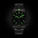 Breitling Avenger B01 Chronograph 44 - Bild 3