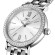 IWC Schaffhausen PORTOFINO AUTOMATIC 34 - Bild 3