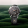 Maurice Lacroix 1975 Legacy - Bild 5