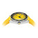 Doxa SUB 200 DIVINGSTAR - Bild 3