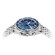Doxa SUB 200 C-GRAPH II CARIBBEAN - Bild 2