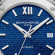 Baume & Mercier Riviera - Bild 4