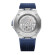 Baume & Mercier Riviera - Bild 2