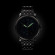 Breitling Premier B01 Chronograph 42 - Bild 5