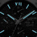 Baume & Mercier Riviera - Bild 5