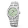 Chopard Alpine Eagle 41 AM - Bild 4