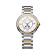 Maurice Lacroix Fiaba Moonphase 32mm - Bild 2