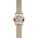 Chopard Happy Sport - Bild 2