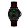Panerai Luminor Due - Bild 5
