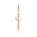 Chopard Happy Hearts Wings Armreif - Bild 2