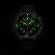 Breitling Super Chronomat B01 44 - Bild 3