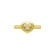Chopard Happy Diamonds Icons Ring - Bild 2