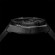Maurice Lacroix Aikon Master Grand Date Black - Bild 4