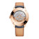 Baume & Mercier Clifton - Bild 2