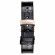 Chopard Happy Sport  - Bild 4