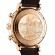 IWC Schaffhausen PORTOFINO CHRONOGRAPH - Bild 2