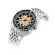 Doxa DOXA ARMY - Bild 2