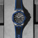 Maurice Lacroix Aikonic Automatic 43mm - Bild 4