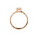 Capolavoro Ring Shades of Love - Bild 2