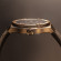 Maurice Lacroix Aikon Automatic Bronze 42mm - Bild 3