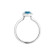 Capolavoro Ring Espressivo - Bild 2