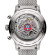 Breitling Top Time B01 Ford Shelby Cobra - Bild 2