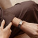 Baume & Mercier Hampton - Bild 3