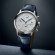 Baume & Mercier Classima Automatik Chronograph - Bild 3