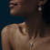 Chopard Happy Spirit Halskette - Bild 5