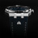 Maurice Lacroix Aikon Manual Collectors Edition 39mm - Bild 5
