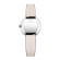 Baume & Mercier Joia - Bild 2