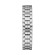Chopard Happy Sport - Bild 5