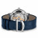 IWC Schaffhausen Portofino Automatic Moon Phase 37 - Bild 5