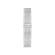 Chopard L'Heure du Diamant Rund - Bild 4